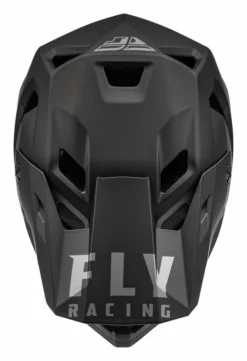 Fly Racing Fly Rayce Full Face Helmet 18 Fly Racing Fly Rayce Full Face Helmet