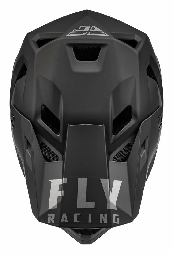 Fly Racing Fly Rayce Full Face Helmet 9 Fly Racing Fly Rayce Full Face Helmet
