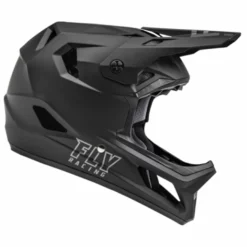Fly Racing Fly Rayce Full Face Helmet 19 Fly Racing Fly Rayce Full Face Helmet