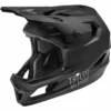 Fly Racing Fly Rayce Full Face Helmet