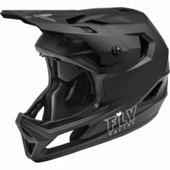 Fly Racing Fly Rayce Full Face Helmet