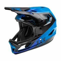 Fly Racing Fly Rayce Full Face Helmet 14 Fly Racing Fly Rayce Full Face Helmet