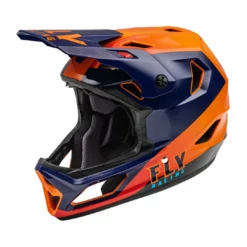 Fly Racing Fly Rayce Full Face Helmet 15 Fly Racing Fly Rayce Full Face Helmet