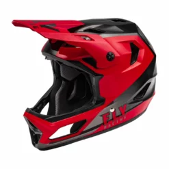 Fly Racing Fly Rayce Full Face Helmet 16 Fly Racing Fly Rayce Full Face Helmet