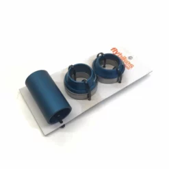 Flybikes Fly Spanish BB