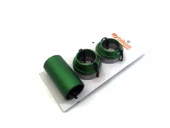 Flybikes Fly Spanish BB