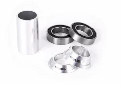 Flybikes Fly Spanish BB