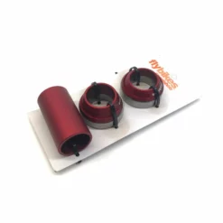 Flybikes Fly Spanish BB