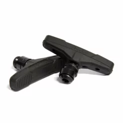 Eclat Force Brake Pads PARTS