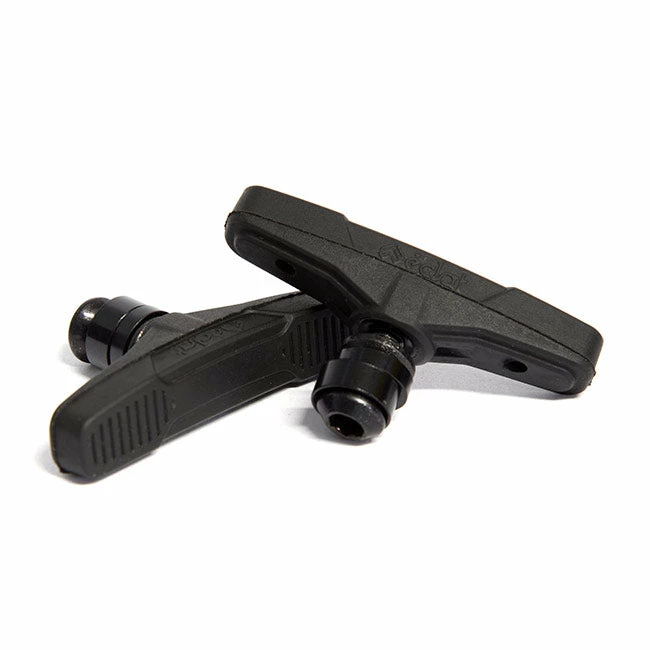 Eclat Force Brake Pads PARTS 4 Eclat Force Brake Pads PARTS