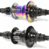 Colony BMX PARTS Colony Freecoaster Hub