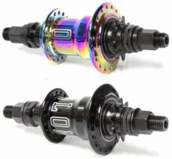 Colony BMX PARTS Colony Freecoaster Hub