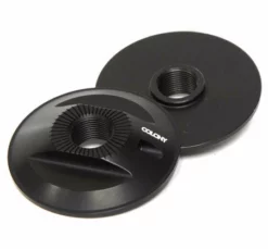 Colony BMX PARTS Colony Wasp/Clone Front Hub Guard