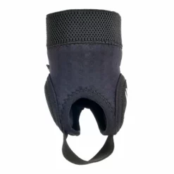 Fuse Protection Fuse Alpha Ankle Pads