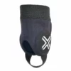 Fuse Protection Fuse Alpha Ankle Pads