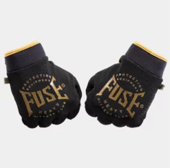 Fuse Protection SAFETY GEAR Fuse Chroma KO Gloves