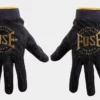 Fuse Protection SAFETY GEAR Fuse Chroma KO Gloves