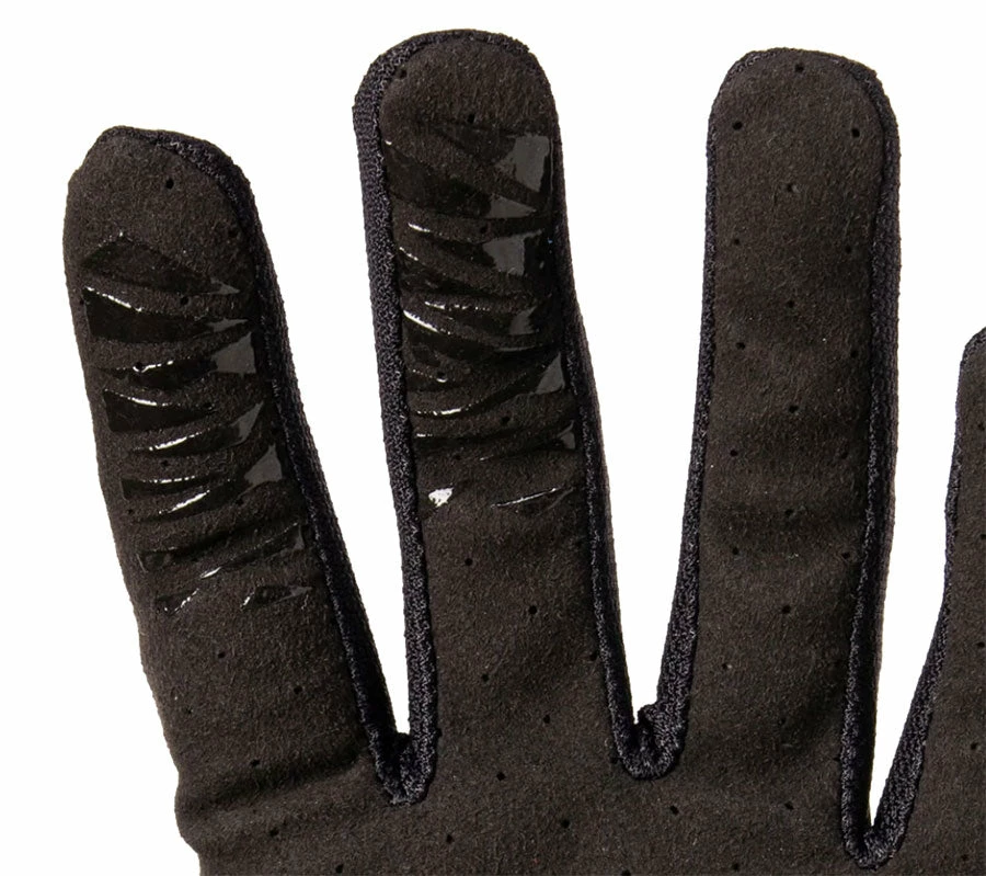 Fuse Protection SAFETY GEAR Fuse Omega Gloves 5 Fuse Protection SAFETY GEAR Fuse Omega Gloves