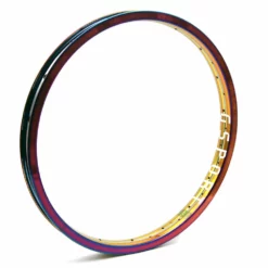 GSport Rollcage Rim - Oil Slick PARTS