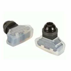 PARTS Odyssey Ghost Brake Pads