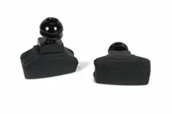 PARTS Odyssey Ghost Brake Pads