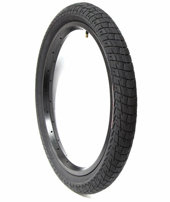 Animal Bikes Animal GLH Tire PARTS 3 Animal Bikes Animal GLH Tire PARTS