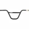 S&M Bikes S&M Grand Slam Bars PARTS 2 S&M Bikes S&M Grand Slam Bars PARTS