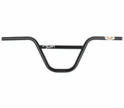 S&M Bikes S&M Grand Slam Bars PARTS
