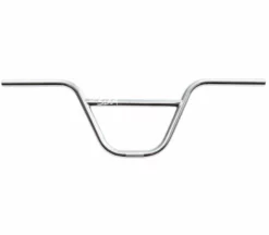 S&M Bikes S&M Grand Slam Bars PARTS
