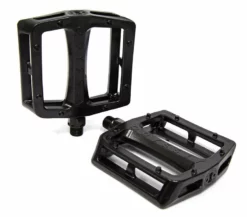 Odyssey Grandstand V2 Pedals - Plastic (Tom Dugan Signature)