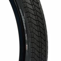Maxxis Grifter Tire 5 Maxxis Grifter Tire