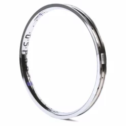 GSport Birdcage Rim PARTS