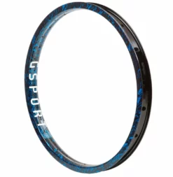 PARTS GSport Ribcage Rim