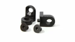 BMX International PARTS Gyro Tabs