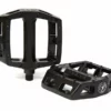 Animal Bikes Animal Hamilton Pedals - Alloy PARTS