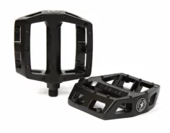 Animal Bikes Animal Hamilton Pedals - Alloy PARTS