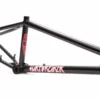 Fitbikeco. Fit Hartbreaker Frame - Chris Harti Signature FRAMES