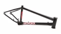 Fitbikeco. Fit Hartbreaker Frame - Chris Harti Signature FRAMES