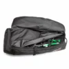 PARTS Odyssey Bike Bag