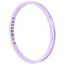 Odyssey Hazard Lite Rim - Limited Edition PARTS