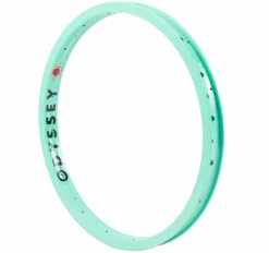 Odyssey Hazard Lite Rim - Limited Edition PARTS