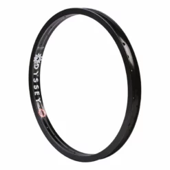 Odyssey Hazard Lite Rim