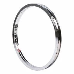 Odyssey Hazard Lite Rim