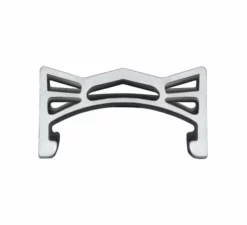 Odyssey Hazard Lite Rim 7 Odyssey Hazard Lite Rim