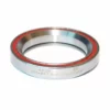 BPW PARTS 1-1/8" Integrated Headset Bearing