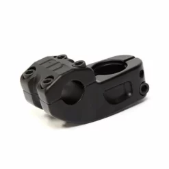 Fitbikeco. Fit High Top V2 Stem PARTS