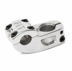 Fitbikeco. Fit High Top V2 Stem PARTS