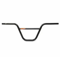 S&M Bikes PARTS S&M Hoder Bars