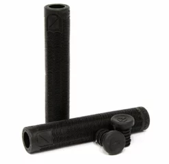 S&M Bikes S&M Hoder Grips