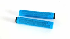 S&M Bikes S&M Hoder Grips
